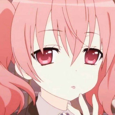 伊朗议长：我们心怀善意但不信任美国